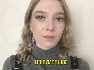 EmmyMontana