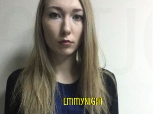 Emmy_Night