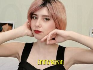 EmmyRayan