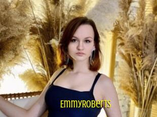EmmyRoberts