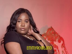 EmmyRowland