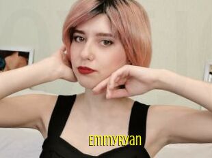 EmmyRyan