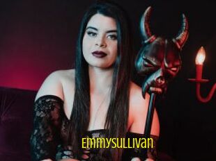 EmmySullivan