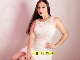 EmmyTower