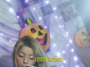 Emmy_Rossee