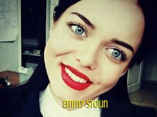 Emmy_Stoun