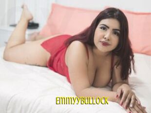 EmmyyBullock Extraits Jeunes