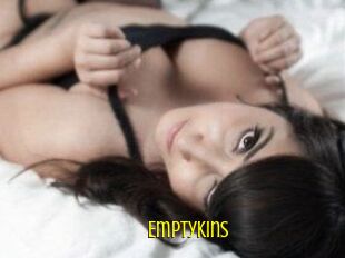 EmptyKins