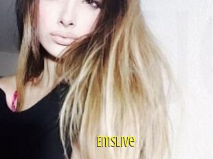 Ems_Live