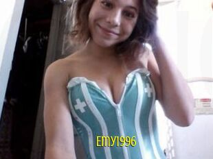 Emy1996