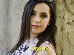 EmyAshley