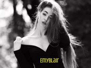 EmyBlair
