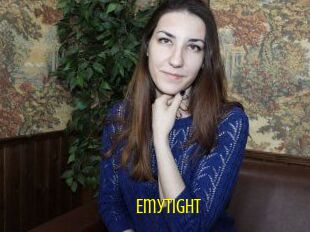 EmyTight