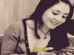 Emyliia