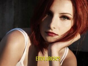 EmyluRoses