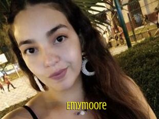 Emymoore