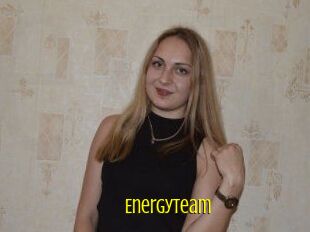 EnergyTeam
