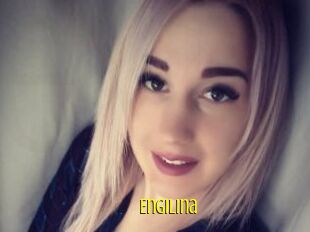 Engilina