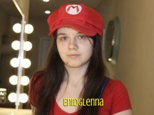 EnidGlenna