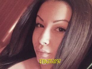 Enigma197