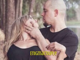 EnigmaCouple