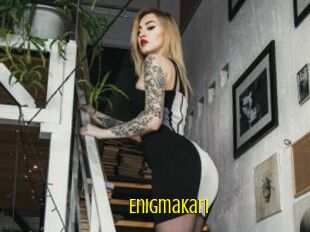 EnigmaKari