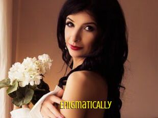 EnigmaticAlly
