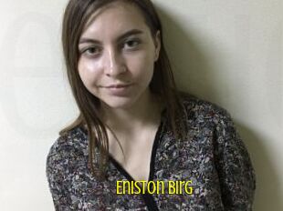 Eniston_Birg