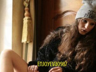 EnjoyEva0987