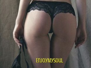 EnjoyMySoul