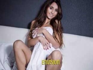 Envision