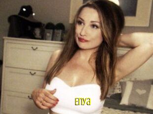 Enya Extraits Jeunes