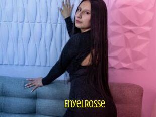 EnyelRosse