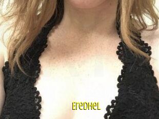 Eredhel