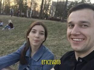 EricEva18