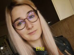 Erica