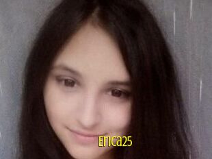 Erica_25