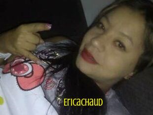 EricaChaud