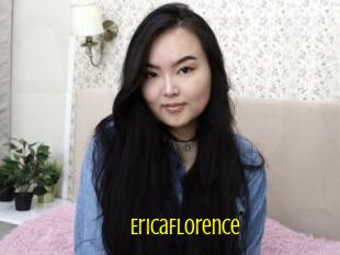 EricaFlorence