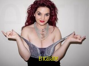 EricaJade