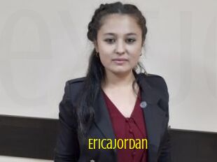 EricaJordan