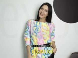 EricaMilton