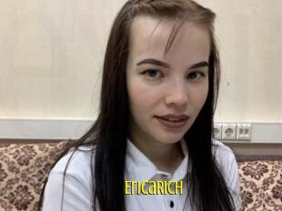 EricaRich