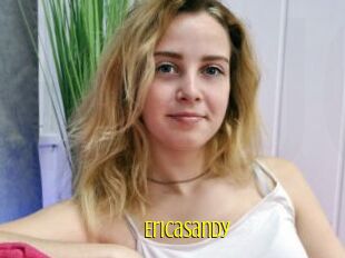 EricaSandy