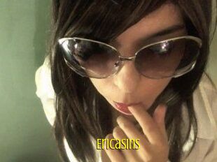 EricaSins Extraits Jeunes