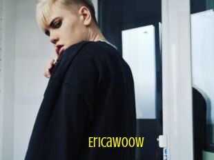 EricaWoow Extraits Jeunes