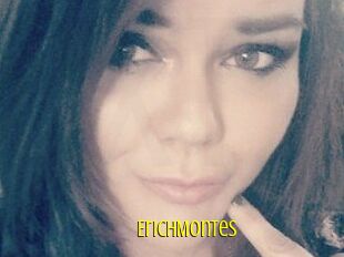 Erich_Montes Extraits Jeunes