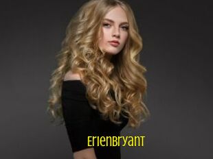 ErienBryant Extraits Jeunes