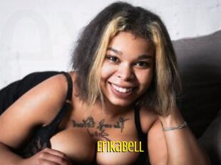 ErikaBell