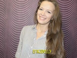 ErikaBelly